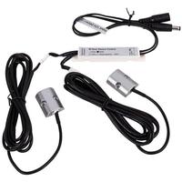 Task Lighting 12/24 volt Dual IR Door Sensor Switch
